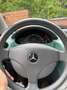 Mercedes-Benz A 160 A-Klasse Elegance Grün - thumbnail 9