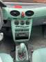 Mercedes-Benz A 160 A-Klasse Elegance Grün - thumbnail 10