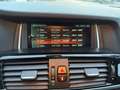 BMW X4 X4 xDrive20d Msport Grigio - thumbnail 16