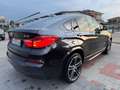 BMW X4 X4 xDrive20d Msport Grigio - thumbnail 7