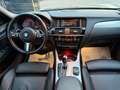 BMW X4 X4 xDrive20d Msport Grigio - thumbnail 20