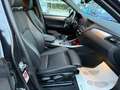 BMW X4 X4 xDrive20d Msport Grigio - thumbnail 18
