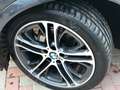 BMW X4 X4 xDrive20d Msport Grigio - thumbnail 3