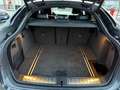 BMW X4 X4 xDrive20d Msport Grigio - thumbnail 21