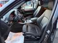 BMW X4 X4 xDrive20d Msport Grigio - thumbnail 9