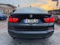 BMW X4 X4 xDrive20d Msport Grigio - thumbnail 6