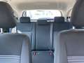 Mercedes-Benz B 180 B 180 cdi be Executive Nero - thumbnail 6