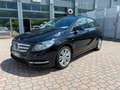 Mercedes-Benz B 180 B 180 cdi be Executive Nero - thumbnail 1
