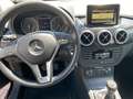 Mercedes-Benz B 180 B 180 cdi be Executive Nero - thumbnail 3