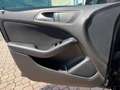 Mercedes-Benz B 180 B 180 cdi be Executive Nero - thumbnail 4