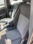 Mercedes-Benz B 180 B 180 cdi be Executive Nero - thumbnail 5