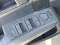 Kia EV3 58.3 kWh Air Navi Klimaautom Rückfahrkam. Verkehrs Blanco - thumbnail 27