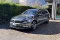 Volkswagen Passat Variant Passat Variant 2.0 TDI DSG Business BlueMotion Tech Plateado - thumbnail 1