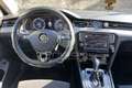 Volkswagen Passat Variant Passat Variant 2.0 TDI DSG Business BlueMotion Tech Plateado - thumbnail 2