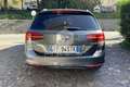 Volkswagen Passat Variant Passat Variant 2.0 TDI DSG Business BlueMotion Tech Plateado - thumbnail 11