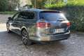 Volkswagen Passat Variant Passat Variant 2.0 TDI DSG Business BlueMotion Tech Plateado - thumbnail 10