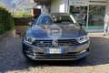 Volkswagen Passat Variant Passat Variant 2.0 TDI DSG Business BlueMotion Tech Plateado - thumbnail 15