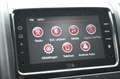 Peugeot Boxer 333 2.2 BlueHDi 120 L2H2 Pro***BPM VRIJ*** Blanc - thumbnail 14