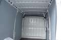 Peugeot Boxer 333 2.2 BlueHDi 120 L2H2 Pro***BPM VRIJ*** Blanc - thumbnail 7