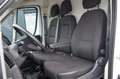 Peugeot Boxer 333 2.2 BlueHDi 120 L2H2 Pro***BPM VRIJ*** Blanc - thumbnail 9
