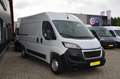 Peugeot Boxer 333 2.2 BlueHDi 120 L2H2 Pro***BPM VRIJ*** Blanc - thumbnail 2