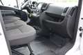 Peugeot Boxer 333 2.2 BlueHDi 120 L2H2 Pro***BPM VRIJ*** Blanc - thumbnail 8