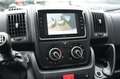Peugeot Boxer 333 2.2 BlueHDi 120 L2H2 Pro***BPM VRIJ*** Blanc - thumbnail 15