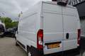 Peugeot Boxer 333 2.2 BlueHDi 120 L2H2 Pro***BPM VRIJ*** Blanc - thumbnail 4