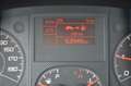 Peugeot Boxer 333 2.2 BlueHDi 120 L2H2 Pro***BPM VRIJ*** Blanc - thumbnail 13