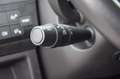 Peugeot Boxer 333 2.2 BlueHDi 120 L2H2 Pro***BPM VRIJ*** Blanc - thumbnail 11