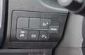 Peugeot Boxer 333 2.2 BlueHDi 120 L2H2 Pro***BPM VRIJ*** Blanc - thumbnail 10