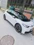Volkswagen ID.3 ID. 3 Pure Performance Upgrade 45kWh Basis - thumbnail 2
