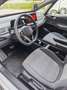 Volkswagen ID.3 ID. 3 Pure Performance Upgrade 45kWh Basis - thumbnail 5