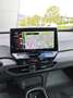 Volkswagen ID.3 ID. 3 Pure Performance Upgrade 45kWh Basis - thumbnail 9