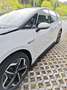 Volkswagen ID.3 ID. 3 Pure Performance Upgrade 45kWh Basis - thumbnail 4