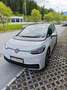 Volkswagen ID.3 ID. 3 Pure Performance Upgrade 45kWh Basis - thumbnail 3