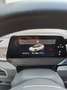 Volkswagen ID.3 ID. 3 Pure Performance Upgrade 45kWh Basis - thumbnail 8