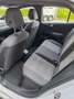 Volkswagen ID.3 ID. 3 Pure Performance Upgrade 45kWh Basis - thumbnail 6