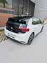 Volkswagen ID.3 ID. 3 Pure Performance Upgrade 45kWh Basis - thumbnail 1
