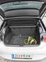 Volkswagen ID.3 ID. 3 Pure Performance Upgrade 45kWh Basis - thumbnail 7