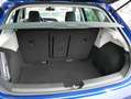SEAT Leon 1.4 TSI ACT FR PANO LED FULL LINK Blau - thumbnail 12