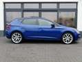 SEAT Leon 1.4 TSI ACT FR PANO LED FULL LINK Blau - thumbnail 6