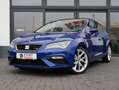 SEAT Leon 1.4 TSI ACT FR PANO LED FULL LINK Blau - thumbnail 2