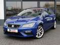 SEAT Leon 1.4 TSI ACT FR PANO LED FULL LINK Blau - thumbnail 3