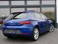 SEAT Leon 1.4 TSI ACT FR PANO LED FULL LINK Blau - thumbnail 14