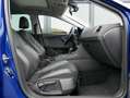 SEAT Leon 1.4 TSI ACT FR PANO LED FULL LINK Blau - thumbnail 9