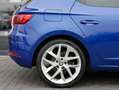 SEAT Leon 1.4 TSI ACT FR PANO LED FULL LINK Blau - thumbnail 7