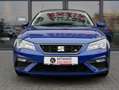 SEAT Leon 1.4 TSI ACT FR PANO LED FULL LINK Blau - thumbnail 4