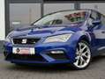 SEAT Leon 1.4 TSI ACT FR PANO LED FULL LINK Blau - thumbnail 1