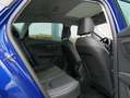 SEAT Leon 1.4 TSI ACT FR PANO LED FULL LINK Blau - thumbnail 11
